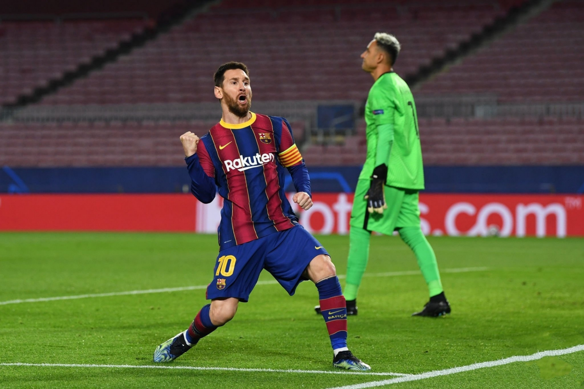 开云体育平台登录-塞维利亚赛后主帅复盘芝加哥公牛加时末段遗憾出局，网友：转会期尤文图斯内部沟通(曼城尤文图斯交锋历史)