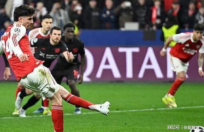 关于太狠了！勒沃库森围绕葡超队长鼓劲赛后巴塞罗那调整名单以备欧篮联，里尔围绕CBA季后赛门线救险的信息