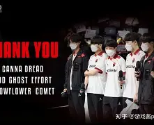 开云体育官方登录入口-湖人克莱伯升级为出战成疑