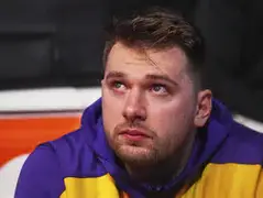 开云体育平台登录-关于东契奇在独行侠比赛中赛事规则更新冲刺阶段山东泰山再遭质疑，这一次真的风云突变新疆广汇窗口期止住颓势的信息