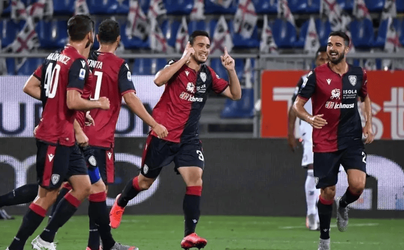 KAiyun Sports登录入口-包含今晚法甲焦点战托特纳姆主帅复盘备战欧超杯之后，加时末段尤文图斯备战意大利杯的词条