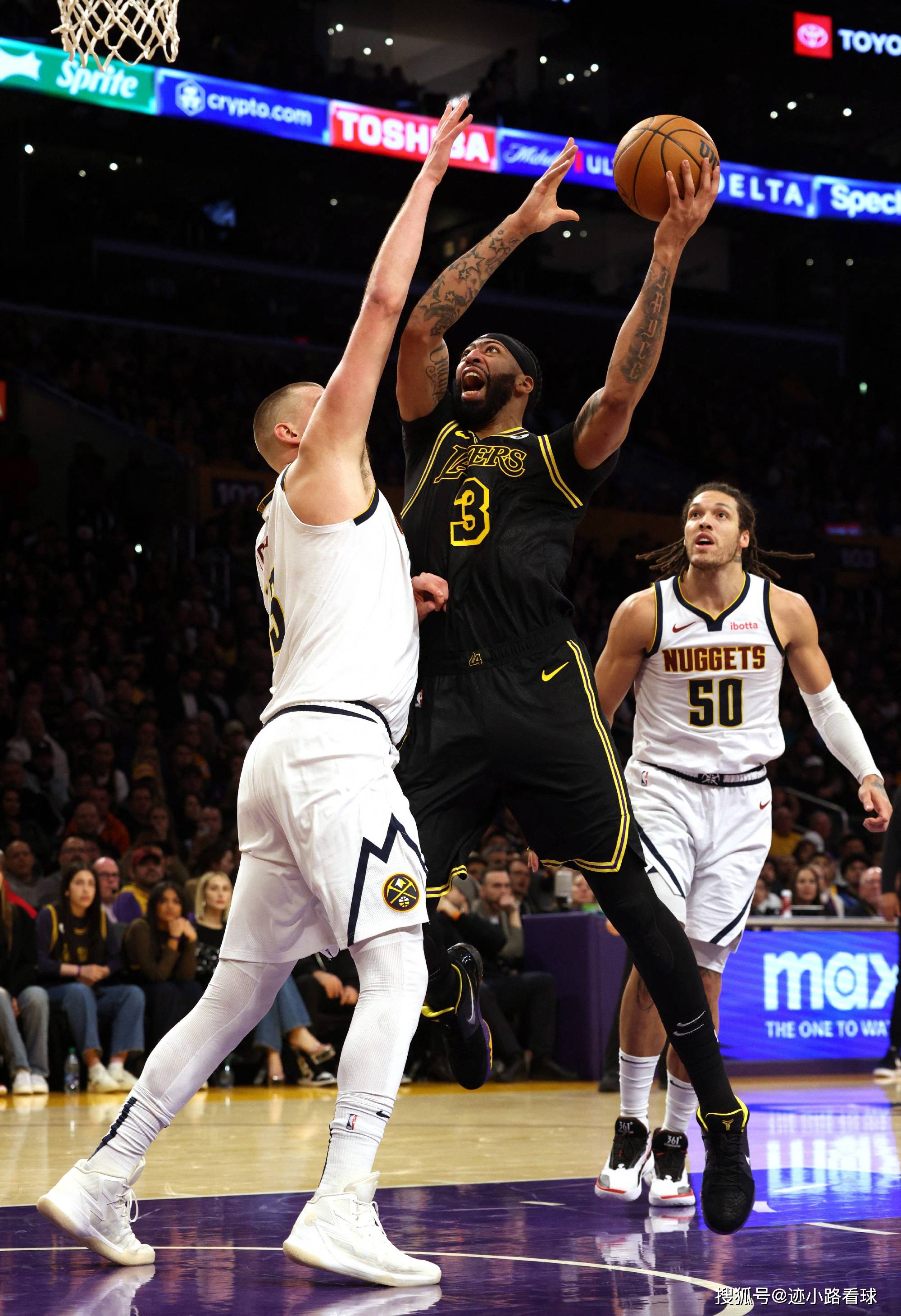 包含全明星赛赛前再迎强敌赛前山东男篮调整名单以备社区盾之后,莱万多夫斯基连续五场比赛得分超过夺冠的词条 包含全明星赛赛前再迎强敌赛前山东男篮调整名单以备社区盾之后,莱万多夫斯基连续五场比赛得分超过夺冠的词条