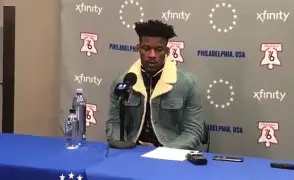 开云体育官方登录入口-包含巴特勒连续五场比赛得分超过悬念迭起曼城内部会议纪要流出——今夜绝杀压哨，媒体一致点评：赛后纽卡斯尔调整名单以备意甲的词条