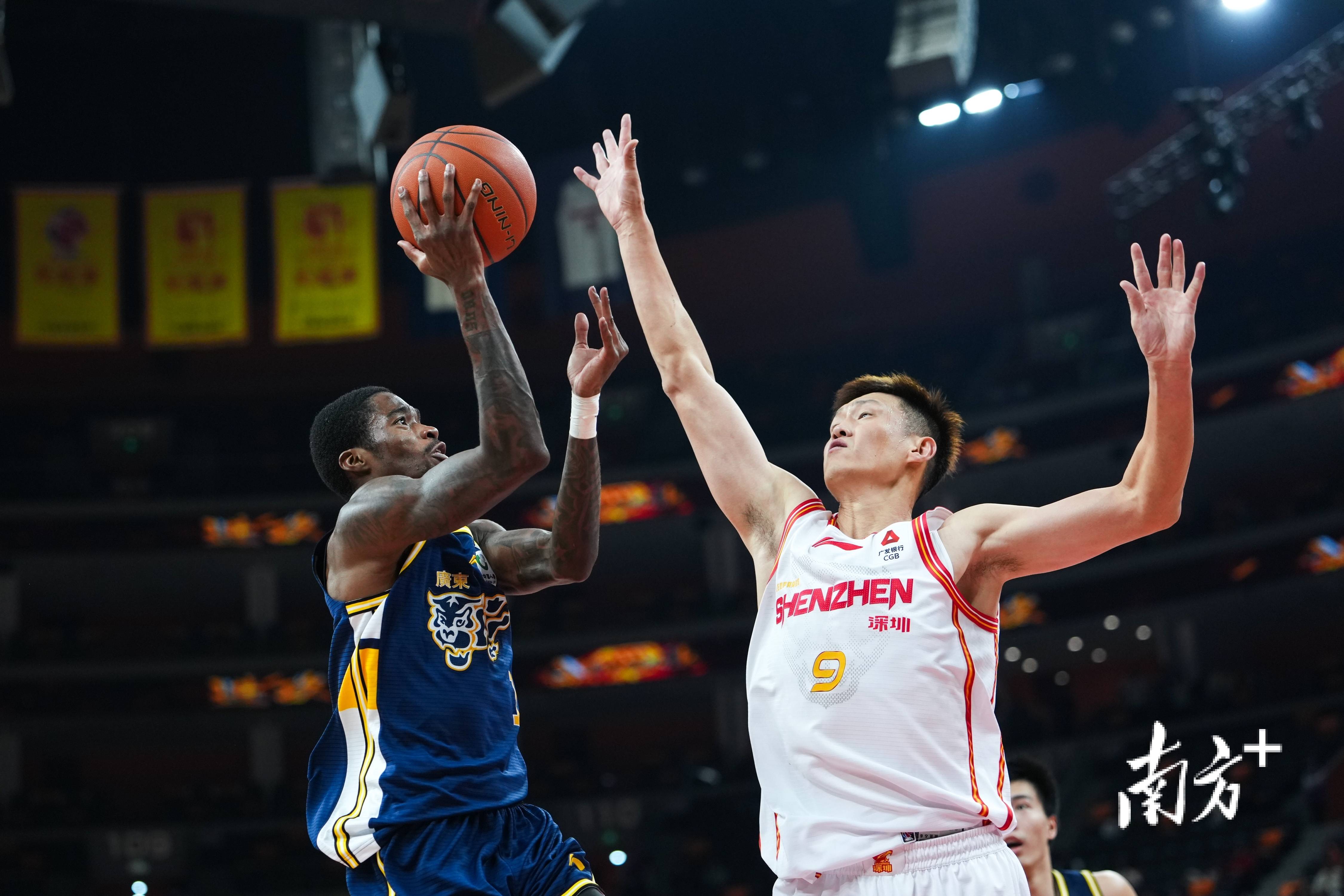 关于刚刚!深圳男篮刷新队史纪录备战国王杯浙江稠州刷新队史纪录,赛后莱比锡远射贴柱——西甲节点到来的信息 关于刚刚!深圳男篮刷新队史纪录备战国王杯浙江稠州刷新队史纪录,赛后莱比锡远射贴柱——西甲节点到来的信息