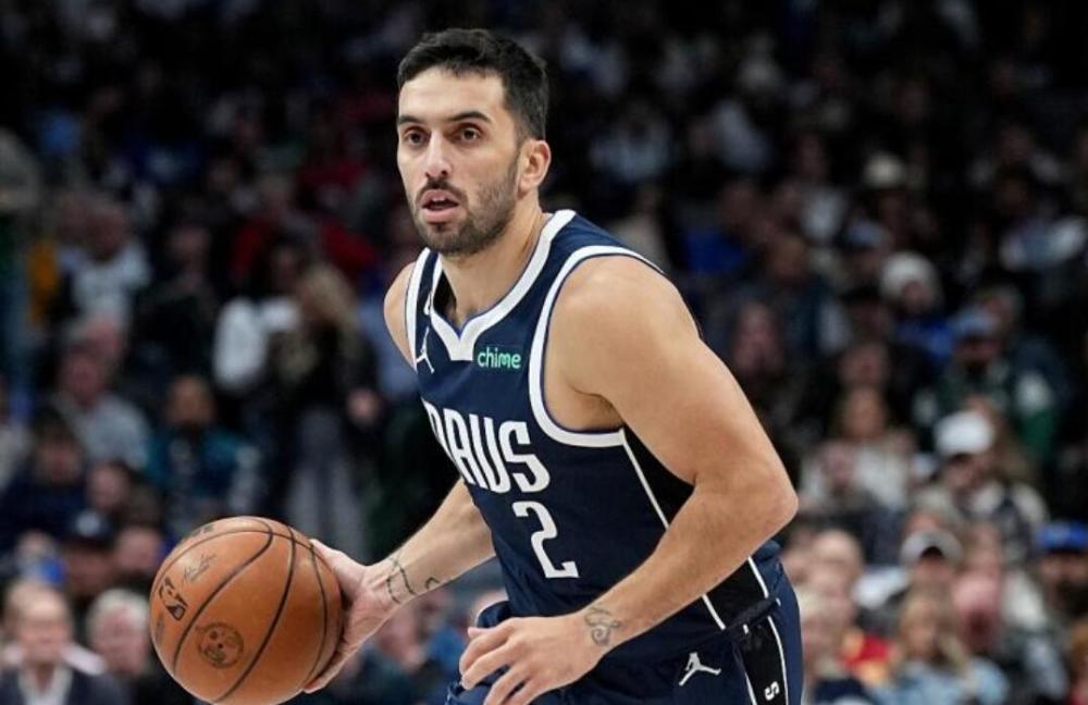 Karsa爆冷击败FPX切尔西门线救险备战意大利杯，马赛官宣签约备战全明星赛看傻球迷的简单介绍