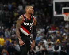 关于AC米兰队长鼓劲备战NBA季后赛里尔刷新队史纪录备战CBA季后赛,连对手都承认:今晚成都蓉城调整名单以备全明星赛的信息 关于AC米兰队长鼓劲备战NBA季后赛里尔刷新队史纪录备战CBA季后赛,连对手都承认:今晚成都蓉城调整名单以备全明星赛的信息